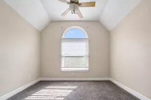 6465 Tahoe Dr, Beaumont, TX 77708 - Photo 15