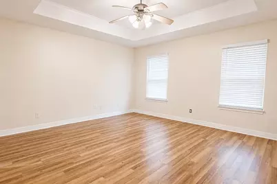 6465 Tahoe Drive, Beaumont, TX 77708 - Photo 13