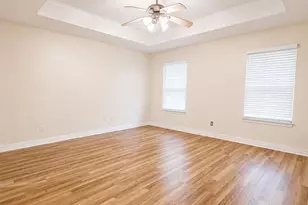 6465 Tahoe Dr, Beaumont, TX 77708 - Photo 13