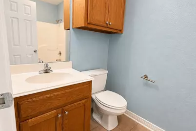 6465 Tahoe Drive, Beaumont, TX 77708 - Photo 17