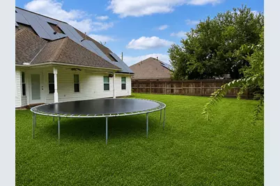 6465 Tahoe Drive, Beaumont, TX 77708 - Photo 19