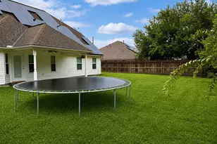 6465 Tahoe Dr, Beaumont, TX 77708 - Photo 19