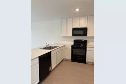 21510 Colonial Meadow Creek Trail, Waller, TX 77484 - Photo 13