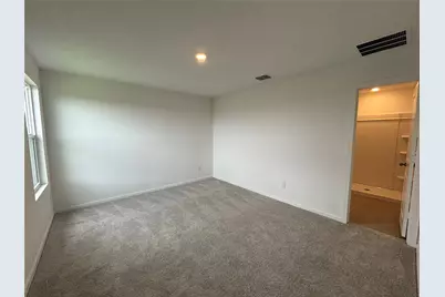21510 Colonial Meadow Creek Trail, Waller, TX 77484 - Photo 19