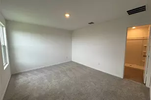21510 Colonial Meadow Creek Trail, Waller, TX 77484 - Photo 19