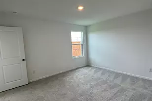21510 Colonial Meadow Creek Trail, Waller, TX 77484 - Photo 17
