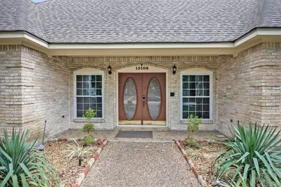 15106 Dawnbrook Drive, Houston, TX 77068 - Photo 23