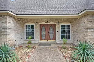 15106 Dawnbrook Dr, Houston, TX 77068 - Photo 23