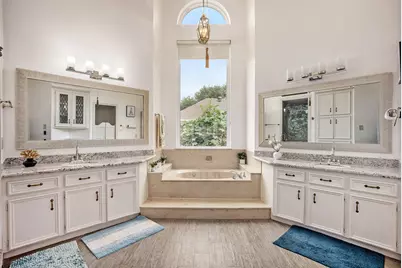 15106 Dawnbrook Drive, Houston, TX 77068 - Photo 15