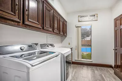 15106 Dawnbrook Drive, Houston, TX 77068 - Photo 11