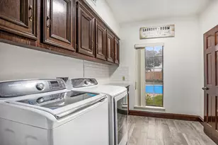 15106 Dawnbrook Dr, Houston, TX 77068 - Photo 11