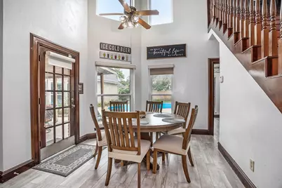 15106 Dawnbrook Drive, Houston, TX 77068 - Photo 9