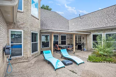 15106 Dawnbrook Drive, Houston, TX 77068 - Photo 13