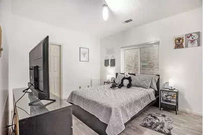 15106 Dawnbrook Drive, Houston, TX 77068 - Photo 19