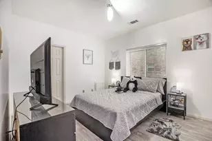 15106 Dawnbrook Dr, Houston, TX 77068 - Photo 19