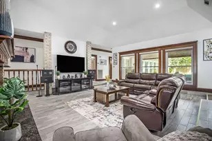 15106 Dawnbrook Dr, Houston, TX 77068 - Photo 5