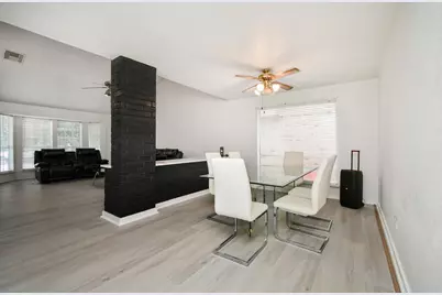 19618 Coppervine Lane, Houston, TX 77084 - Photo 25