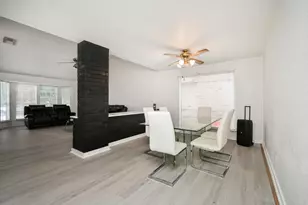 19618 Coppervine Ln, Houston, TX 77084 - Photo 25