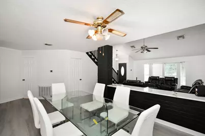 19618 Coppervine Lane, Houston, TX 77084 - Photo 13