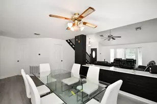 19618 Coppervine Ln, Houston, TX 77084 - Photo 13