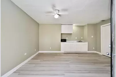 19618 Coppervine Lane, Houston, TX 77084 - Photo 23