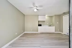 19618 Coppervine Ln, Houston, TX 77084 - Photo 23