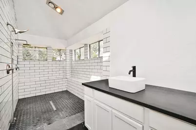 19618 Coppervine Lane, Houston, TX 77084 - Photo 21