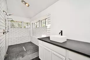 19618 Coppervine Ln, Houston, TX 77084 - Photo 21