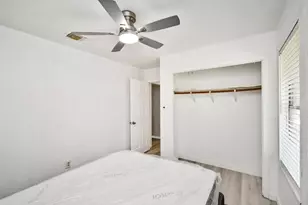 19618 Coppervine Ln, Houston, TX 77084 - Photo 27