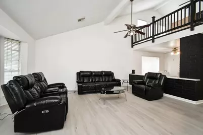 19618 Coppervine Lane, Houston, TX 77084 - Photo 5