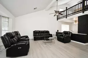 19618 Coppervine Ln, Houston, TX 77084 - Photo 5