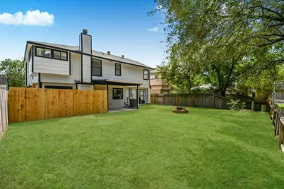 19618 Coppervine Lane, Houston, TX 77084 - Photo 39