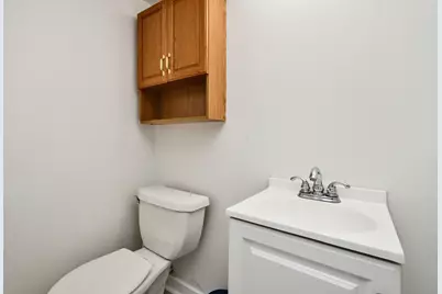 19618 Coppervine Lane, Houston, TX 77084 - Photo 29