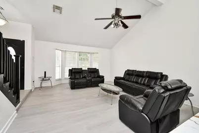 19618 Coppervine Lane, Houston, TX 77084 - Photo 7