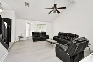 19618 Coppervine Ln, Houston, TX 77084 - Photo 7