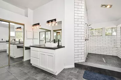 19618 Coppervine Lane, Houston, TX 77084 - Photo 17