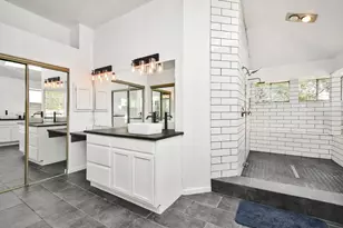 19618 Coppervine Ln, Houston, TX 77084 - Photo 17