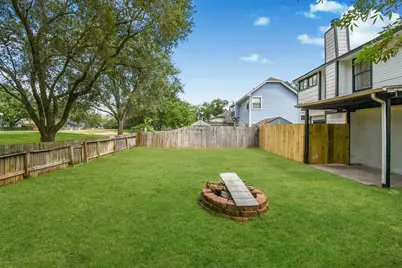 19618 Coppervine Lane, Houston, TX 77084 - Photo 37