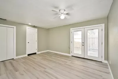 19618 Coppervine Lane, Houston, TX 77084 - Photo 33