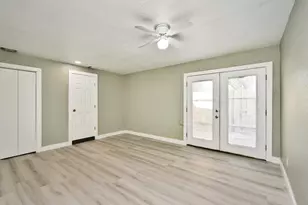19618 Coppervine Ln, Houston, TX 77084 - Photo 33
