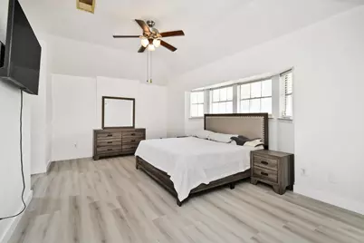 19618 Coppervine Lane, Houston, TX 77084 - Photo 15