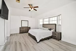 19618 Coppervine Ln, Houston, TX 77084 - Photo 15