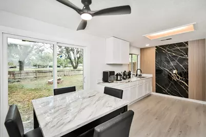 19618 Coppervine Lane, Houston, TX 77084 - Photo 11