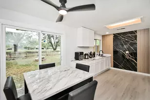 19618 Coppervine Ln, Houston, TX 77084 - Photo 11