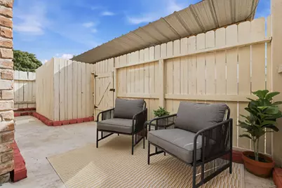 14121 Lost Meadow Lane, Houston, TX 77079 - Photo 37