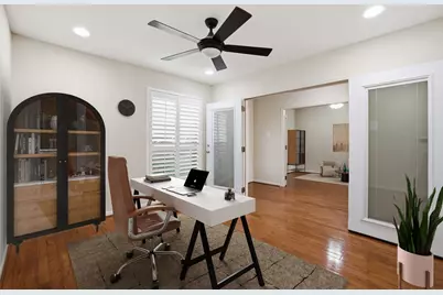14121 Lost Meadow Lane, Houston, TX 77079 - Photo 5