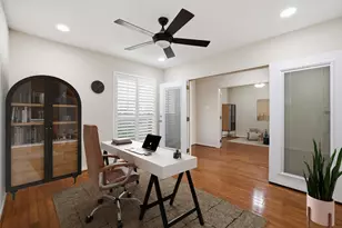 14121 Lost Meadow Ln, Houston, TX 77079 - Photo 5