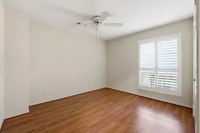 14121 Lost Meadow Lane, Houston, TX 77079 - Photo 29