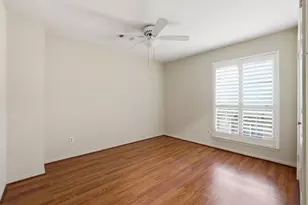 14121 Lost Meadow Ln, Houston, TX 77079 - Photo 29