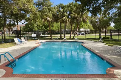14121 Lost Meadow Lane, Houston, TX 77079 - Photo 39